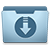 download