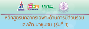 Dek Chai