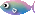 bu1